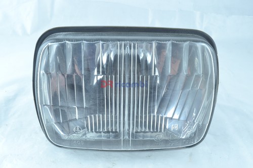 Faro anteriore fiat 125 - faro,