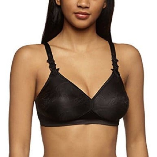 Reggiseno triumph endless - reggiseno,