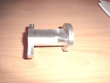 Supporto Per Mandrino