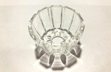 (12 PCS) BOBECHE FORMA