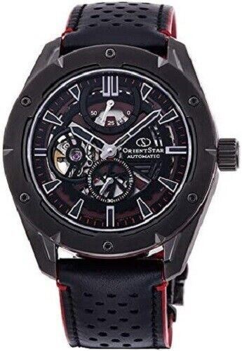 Orologio uomo automatico - orologio,