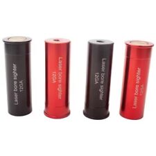 Mirino laser ottico 12GA rosso