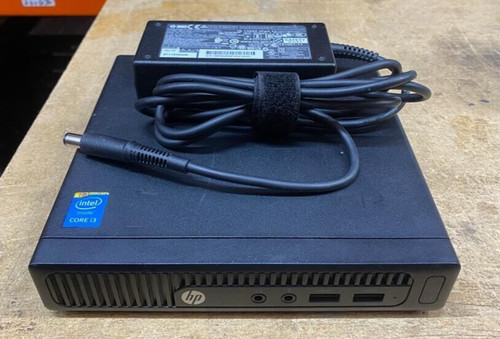 260 mini i3 4030u - -,