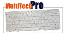 Orig. Tastiera DE per Asus Eee