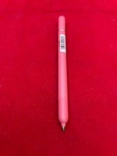 Tombow penna a sfera refilabile Onbook colore ROSA