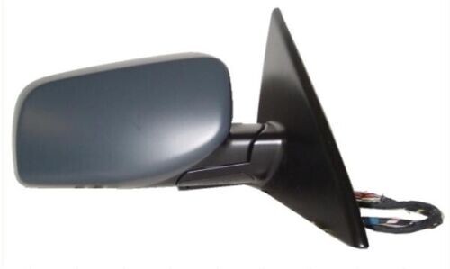 Specchietto destro per - , bmw