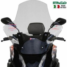 PARABREZZA FACO 23346 per