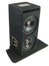 Sistema audio BR-2 CO 06 VITO