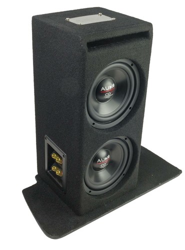 Sistema audio 06 - br-2,