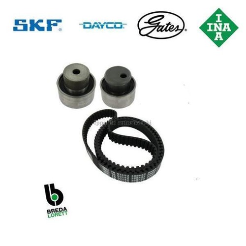 Kit distribuzione fiat punto - distribuzione,