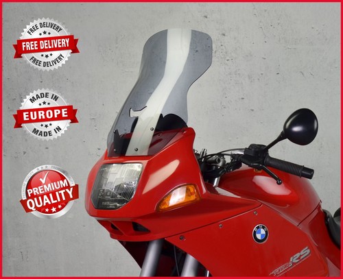 Bmw 1100 1993 2000 - r,