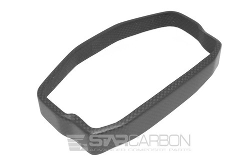 Cover strumentazione fibra - cover,