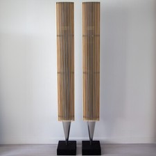 Bang & Olufsen Beolab 8000 set