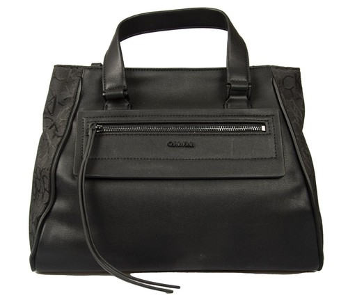 Borsa donna calvin klein - donna,
