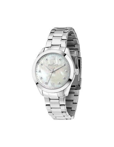 Orologio morellato donna - orologio,