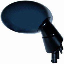 Specchietto Retrovisore per Mini One Cooper 2001-2006 Richiudibile Destro