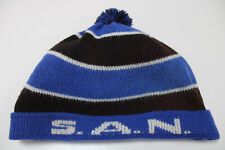 cappello hat ULTRAS INTER BOYS SAN Calcio sombrero chapeau bike shirt maillot