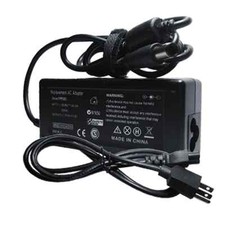 AC Adapter Charger for HP