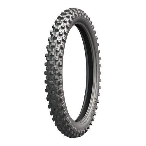Pneumatico michelin tracker - pneumatico,