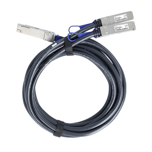 Dell networking 470 acul - dell,