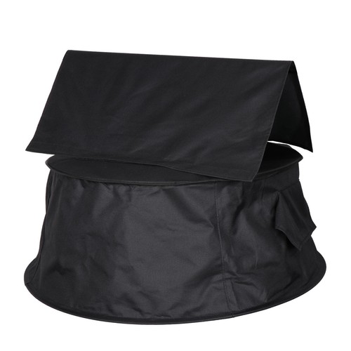 Copertura per luci palco - copertura,