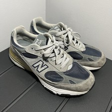 Scarpe da corsa New Balance