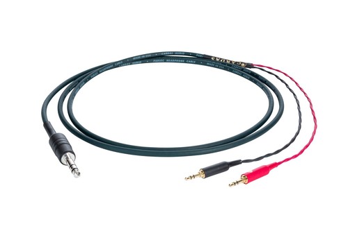 Cardas audio parsec cavo per - cardas,
