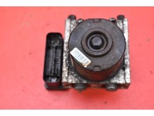 Centralina Peugeot 207 CC 2007