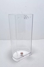 NESPRESSO KRUPS Serbatoio Contenitore Acqua Originale Macchina Caffè Citiz