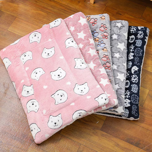 Cuscino letto per - cuscino, gatti