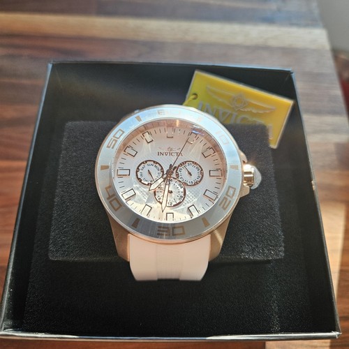 Orologio cronografo quarzo - orologio, al