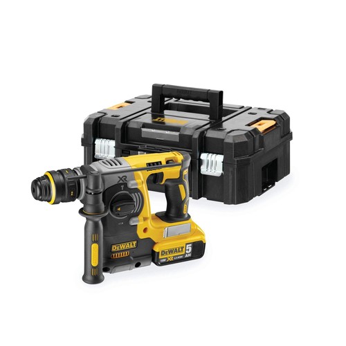 Dewalt dch273p2t - dewalt, dch273p2t-qw