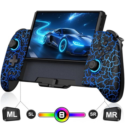 Jc200 gamepad wireless - jc200,