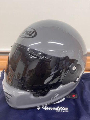 Arai rapid neo - neo, xl
