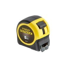 STANLEY FLESSOMETRO FATMAX DA