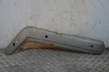 81263 Carena Fianchetto Destro