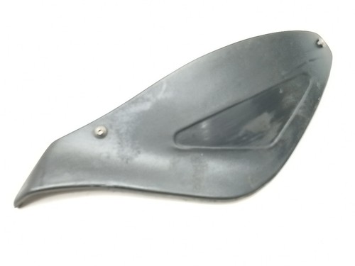Plastica paracatena plastic - plastica,
