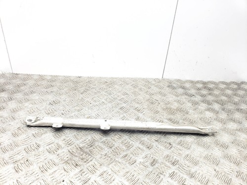Bmw f25 tutore barra - f25,