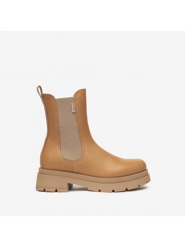 Scarpe stivali stivale - scarpe,