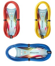 Cavo JACK JACK BESPECO Colore