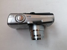 COSÌ COM'È CANON IXUS 800 IS