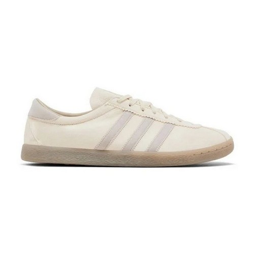 Scarpe sneakers casual - , adidas