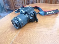 Fotocamera reflex digitale