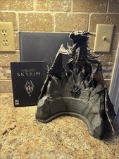 the old pergamene v skyrim