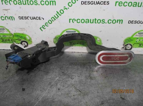 517856400 potenziometro fiat - 517856400,