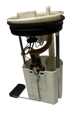 Pompa carburante 5Z0919051K VW