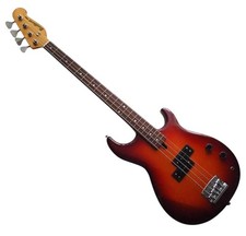 Yamaha BB Basso Elettrico
