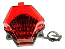 phare arriere yamaha mt07 2014-2017 1WS-84710-00 | Occasion