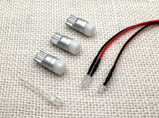 Sansui TU-919 TU-D707 ricambio