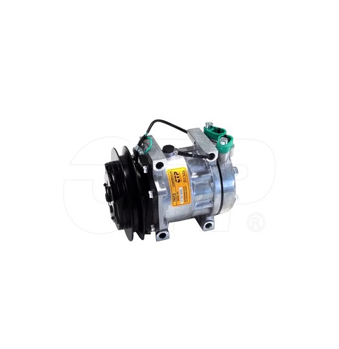 2597245 compressore adatto per - adatto,